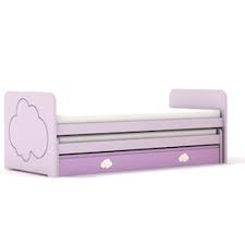 Ürettiğimiz yüksek kaliteli ve lüks yatak, baza, başlık setleri ve katlanır yatak çeşitlerimizi en uygun fiyatları ile yatakshop mağazamızda sizlere sunuyoruz. Nanu Bedtime Boronia Uclu Yatak Fiyatlari Ve Ozellikleri Yatak Cocuk Odasi Kisilik