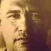 George Newcomb's Instagram, Twitter & Facebook