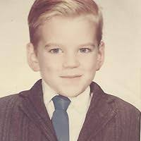 Angel of Death (Sean Dillon, #4) by Jack Higgins