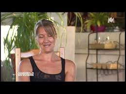 Cauchemar En Cuisine Avec Philippe Etchebest Saison 4 Episode 5 Le Mas De Peynier Youtube