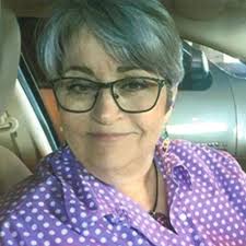 Deborah Ann Foreman Obituary September 21, 2020