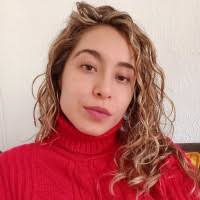 90+ "Nathalia Vera" profiles