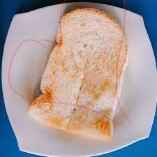 Dari selai nanas, stroberi, sampai selai kacang dan selai coklat. Mamak Roti Bakar Are The Best Wawaandherfoods Food Roti Bread