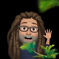 🇫🇷 Nawal Meniker en finale de la hauteur 🔥 RDV dimanche à 19h55 ⏳  #Paris2024 📸 CNOSF