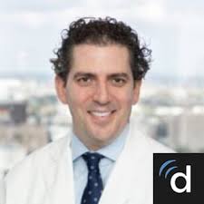 Dr. Paul M. Friedman, MD