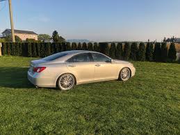 Image result for Flint 2008 RX