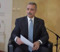عماد أحمد العيسى: عشر خطوات لرسم ملامح مرحلة جديدة: قراءة في مبادرة خالد مشعل لإعادة تعريف مشروع الأمة تجاه فلسطين…