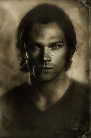 66 Dean and sam ideas