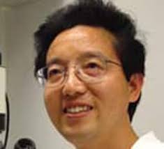 University of Alberta researcher faces sex charges