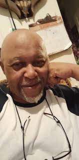 Finding worth despite physical limitations