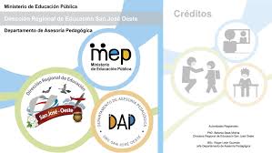 El primero comprende los territorios indígenas de chirripó arriba la fiesta de los diablitos: Vamos A Jugar By Edpreescodresjo On Genially