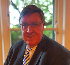 The Reitz legacy alive in Plettenberg Bay