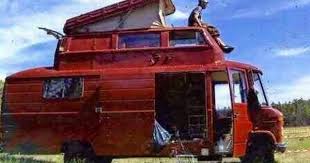 Learn Everything You Need To Know About Camping Mercedes Benz Camper Mercedes Camper Mercedes Van