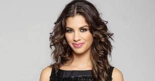 With ramóna kiss, andrás stohl, nóra ördög, andrea molnár. Ordog Nora Teljesen Smink Nelkul