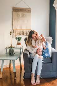 Potterybarnkids.com has been visited by 10k+ users in the past month The Cutest Boho Baby Boy Nursery Inspiration Showit Blog