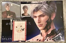 Bundle for Mariah Cobb