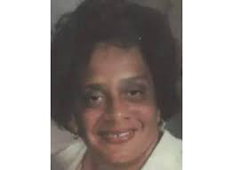 Phyllis J. Ware Obituary (2024)