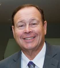 Terrence Roberts Obituary