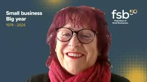 Edward Crowther, My Square Metre