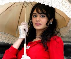 Monal Gajjar Latest News Photos Reviews Gulte Com Complete south indian tamil actress name list with photos and all tamil actress box office hits inside. monal gajjar latest news photos