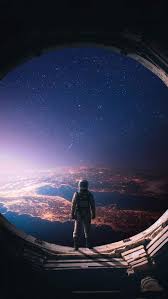 Interstellar Iphone 11 Wallpaper Cool Backgrounds In 2020 Space Artwork Wallpaper Space Cool Backgrounds
