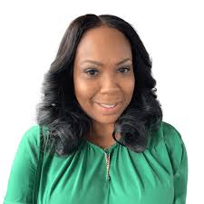 Tracye Redding, Author at Andreessen Horowitz