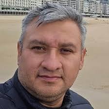 Felicitamos a Brenda Acuña quien ha sido parte fundamental de nuestro…