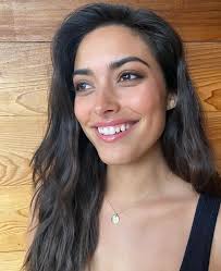 You look hungover” I'm still drunk