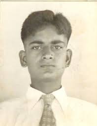 Bharat Rakshak:Indian Air Force