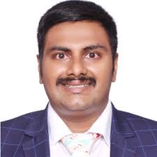 Ca Iyer Email & Phone Number