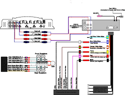 Clipart and vector, best selection of jvc car stereo wiring diagram clip art for your project at topweb.herokuapp.com. Jvc Car Stereo Wiring Diagram Toyota 3 0 V6 Engine Wiring Order Polarisss Tukune Jeanjaures37 Fr