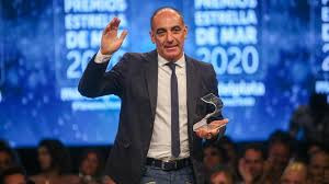 He is an actor, known for el amateur (1999), paisito (2008) and ojos que no ven. Con El Equilibrista Mauricio Dayub Gano El Oro En Los Premios Estrella De Mar Analisis