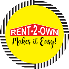 How Rent To Own Works Rent 2 Own