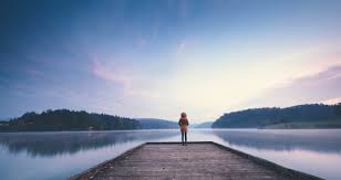 Image result for reflection