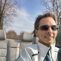 Douglas Lehman Email & Phone Number