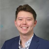 3200+ profils pour “Bissett”