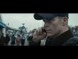 The Contractor': By The Numbers