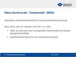 Dies ist offensichtlich auf die. Dokumentation Fachgesprach Deutsche Wirbelsaulen Studie Dws Ii Pdf Kostenfreier Download