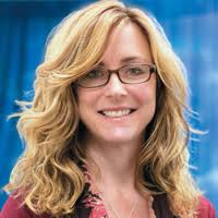 The Journal of New England Water Works Association (NEWQ)