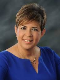 ONEC designa nueva directora ejecutiva