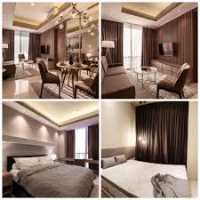 Untuk sewa bisa harian, bulanan maupun tahunan. Sewa Jual Apartemen Taman Anggrek Residence Jakarta Barat Siap Huni Studio 1 Kt 2 Kt 3 Kt Super Murah Meriah Situs Properti 2335