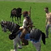 We did not find results for: Horses Games Play Horses Games On Littlegames For Free