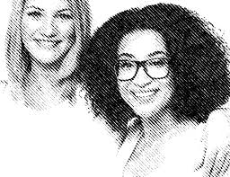 DATA REVEAL MULTIPLE BARRIERS TO GENDER JUSTICE IN SOUTH CAROLINA