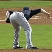 Closer craig kimbrel, who's given up runs in each of his three appearances in the. Craig Kimbrel Hilariously Mocked By Phillies Fans