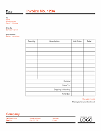 Invoices Office Com