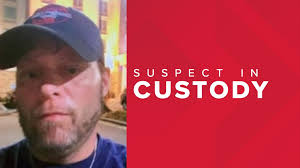 Man reported 'missing' by authorities was actually wanted