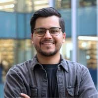 4000+ "Picazo" profiles