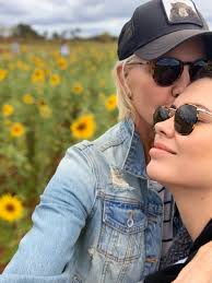 Rennae Stubbs ♈️