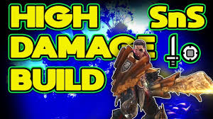04.12.2020 · in mhw, the new world event quest sports a pretty straightforward name for a very strange quest.it's. Insane High Damage Build For Sword And Shield Sns Sword Shield Monster Hunter World Mhw Youtube