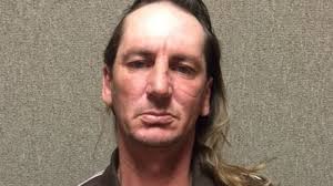 39-year-old convicted sex offender arrested after using social media